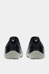 Vivobarefoot - Primus Trail Knit FG