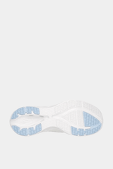 Skechers - Glide-Step Swift - Cool Citizen