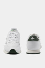 Lacoste - Linetrack 2231 SMA