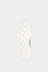 Skechers - Go Walk Joy Aurora