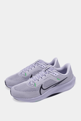 Nike - Air Zoom Pegasus 40