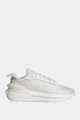 Adidas - AVRYN Juniors Shoes