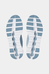 ON Running - Cloudswift Women's