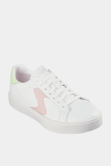 Skechers - Eden LX - Top Grade
