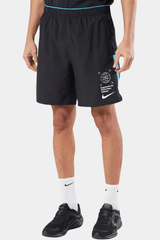 Nike - Dri-Fit Challenger Shorts