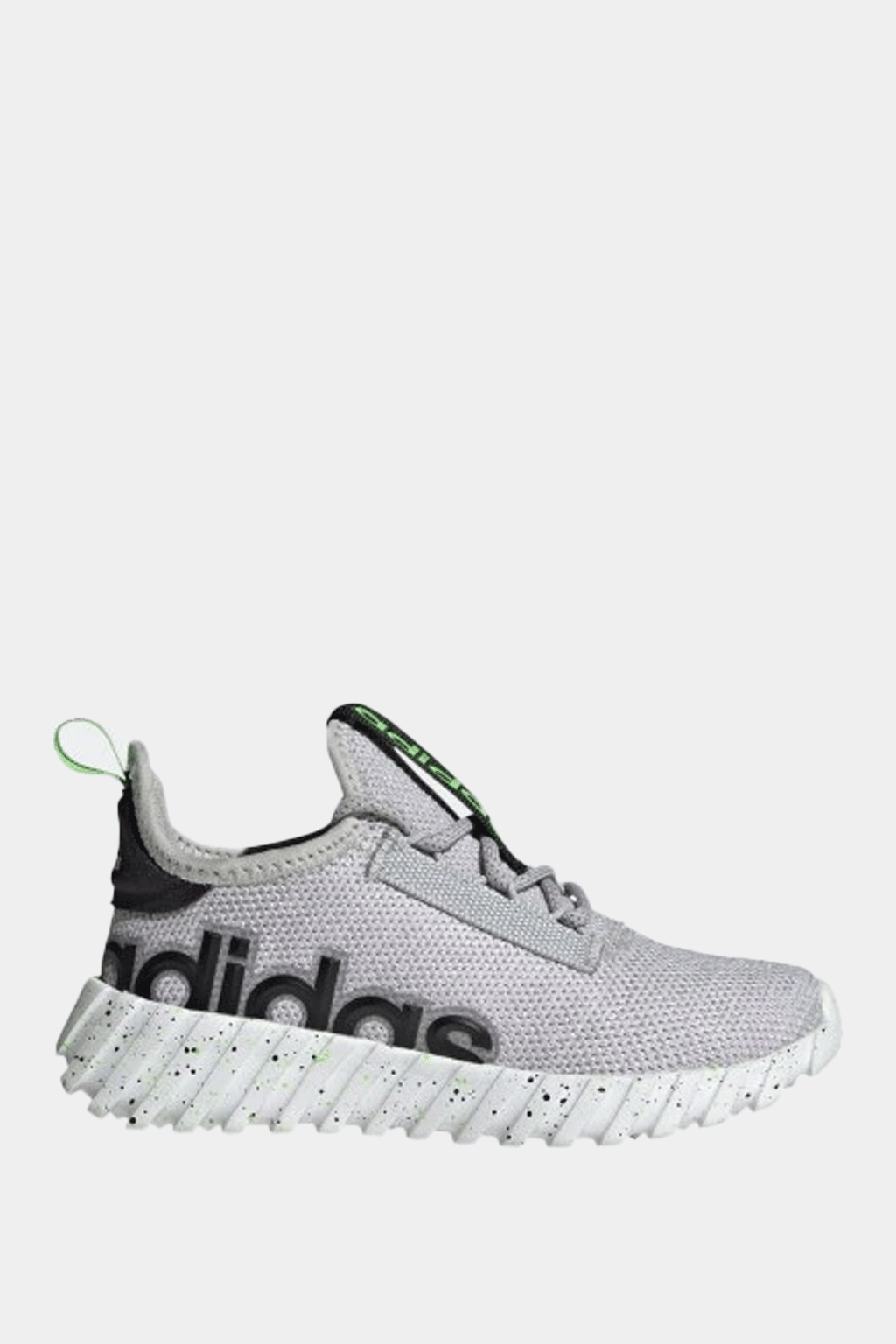 Adidas - Kaptir 3.0 K