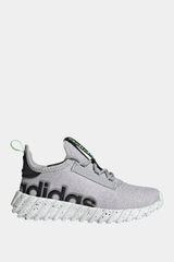 Adidas - Kaptir 3.0 K