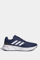 Adidas - Galaxy 6