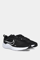Nike - Downshifter 12