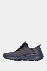 Skechers - Equalizer 5.0 Standpoint