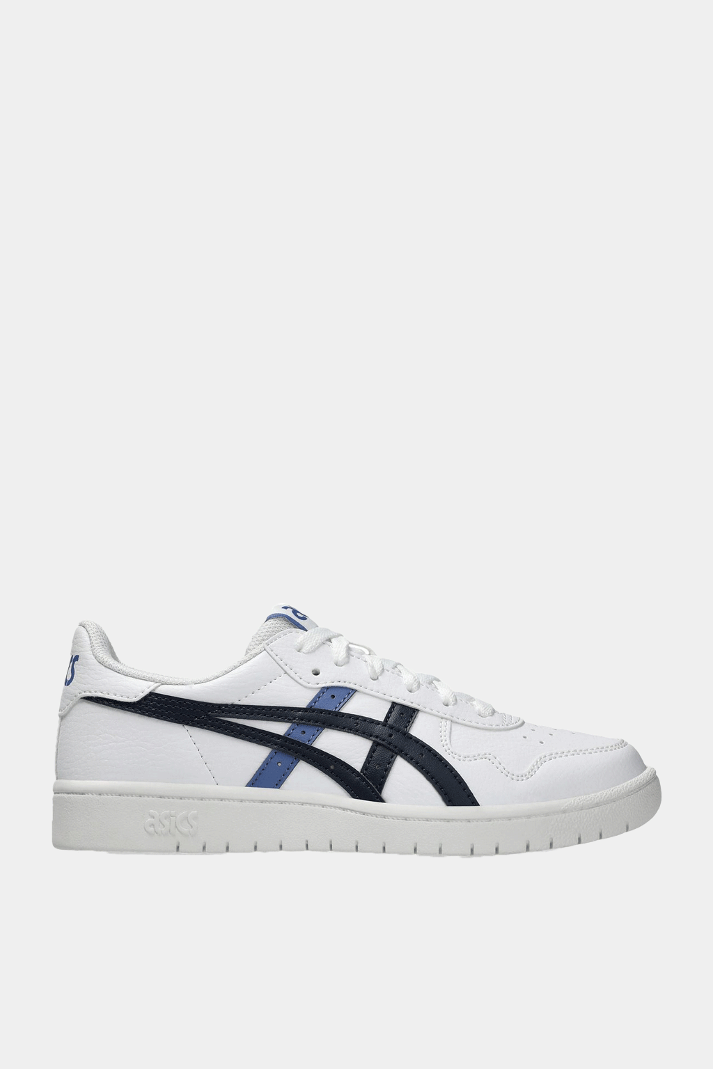 Asics - Japan S GS