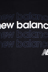 New Balance - Classic Repeat Tee