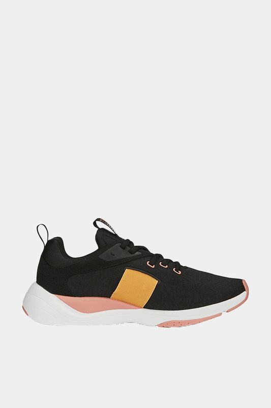 Puma - Zora Monarch