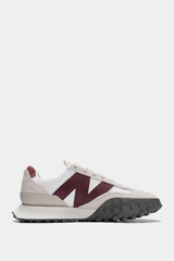 New Balance - UXC72CDShoes