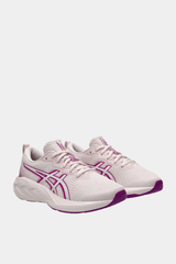 Asics - Novablast 4 GS