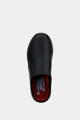 Skechers - Summits Sr Emrey
