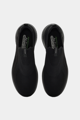 Skechers - Ultra Flex 3.0 Tusken