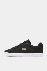 Lacoste - Lerond Pro 123 1 CMA