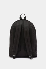 Lacoste - Unisex Computer Compartment Backpack