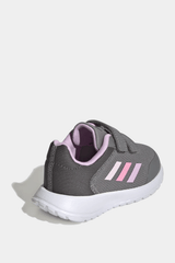 Adidas - Tensaur Run 2.0 CF I