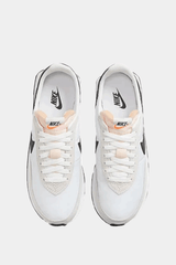 Nike - Waffle Trainer 2