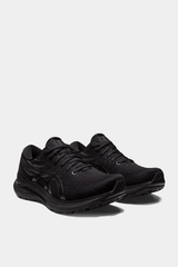 Asics - Gel-Kayano 29