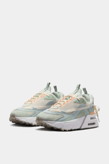 Nike - Air Max Furyosa