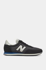 New Balance - WL720PG1