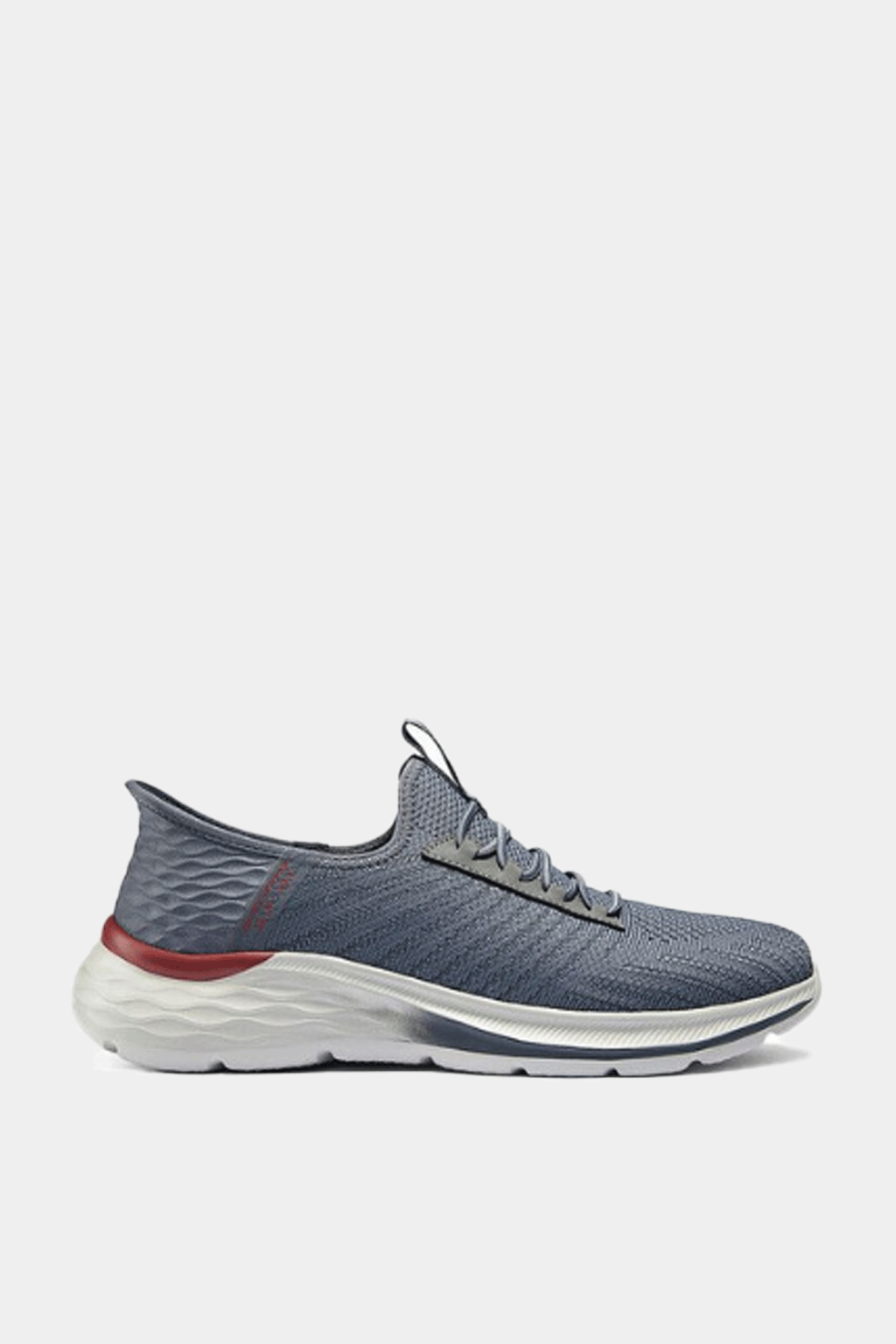 Skechers - Garner Corian