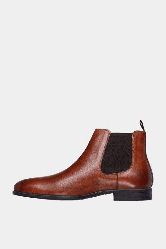 Skechers - Trentmore Heights