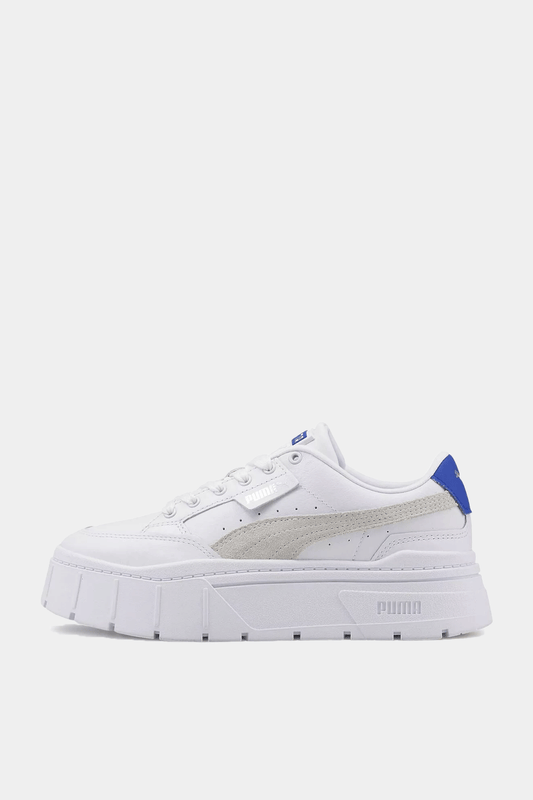 Puma - Mayze Stack WNS