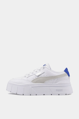 Puma - Mayze Stack WNS