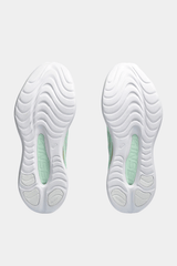 Asics - Gel-Kinsei Max Women