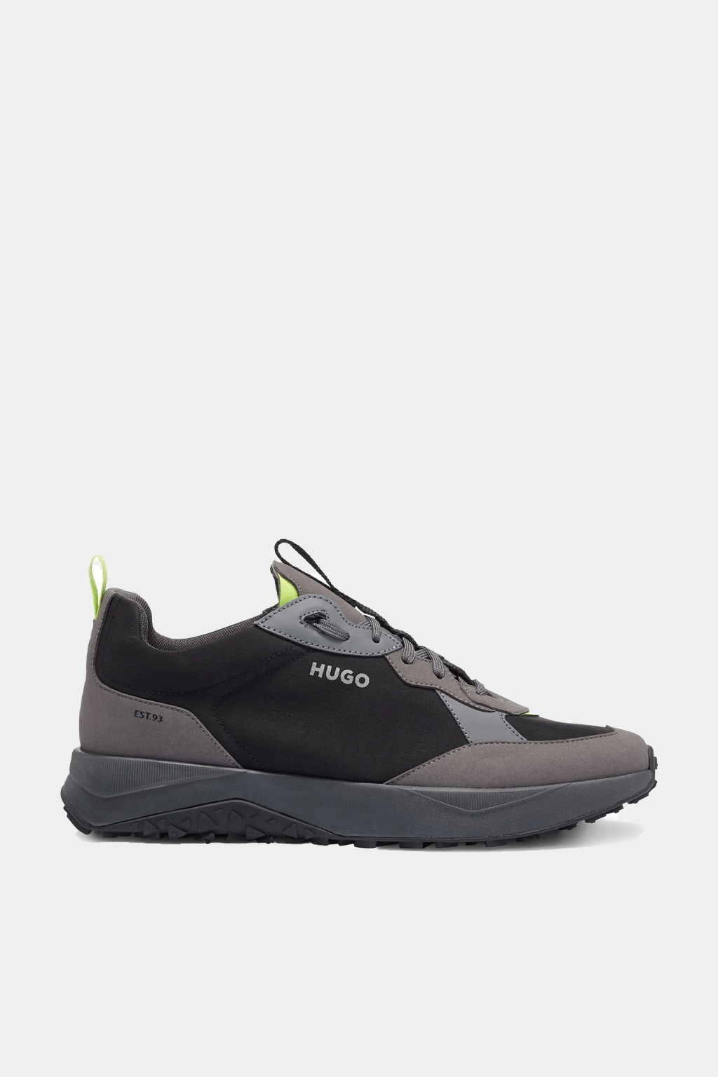 Hugo Boss - Kane Runner MFNY N