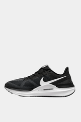 Nike - Air Zoom Structure 25 Womens