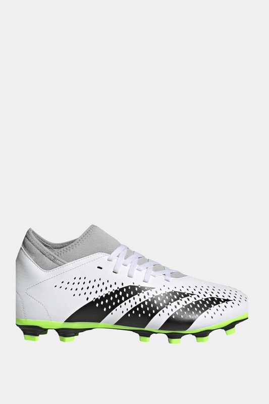 Adidas - Predator Accuracy 4S