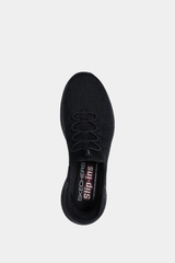 Skechers - Ultra Flex 3.0