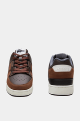Lacoste - Court Cage 223 1 Sma