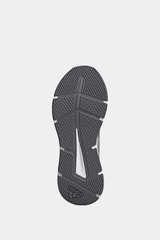 Adidas - Galaxy 6