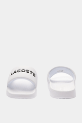 Lacoste - Serve Slide 1.0 124 2 CFA