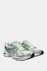 Asics - GT-2160