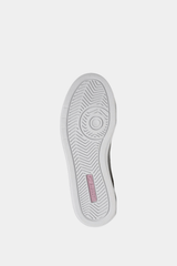 Lacoste - Graduate Pro 222 1 SFA