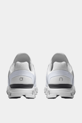 ON Running - Cloudswift