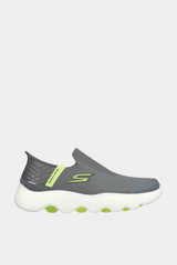 Skechers - Go Walk Massage Fit Current