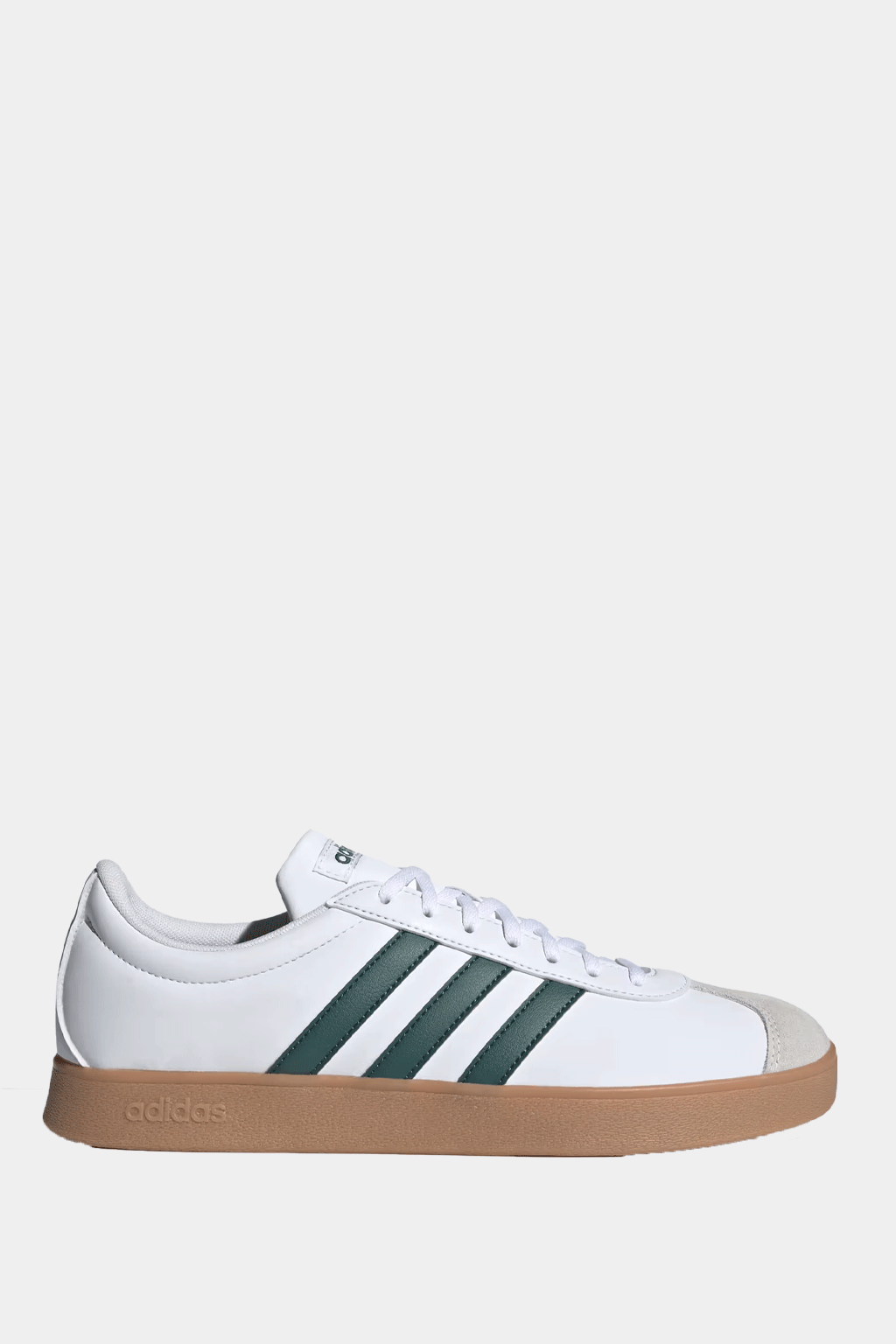 Adidas - VL Court Base