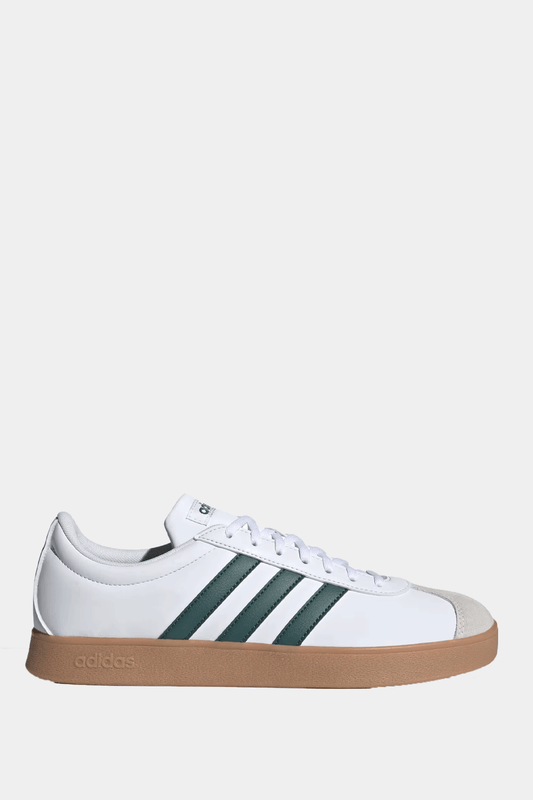 Adidas - VL Court Base