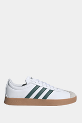 Adidas - VL Court Base