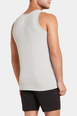 Boody - Men's Singlet