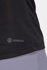 Adidas - Club T-Shirt - Women