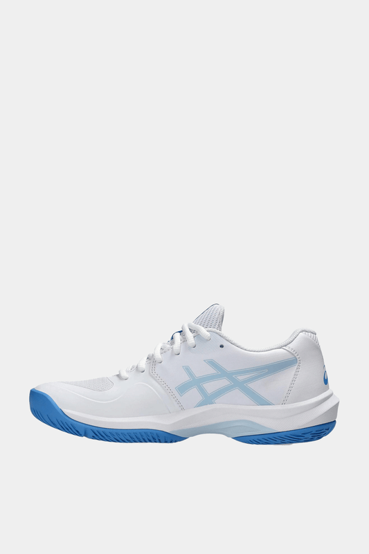 Asics - Game FF Women